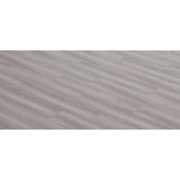 SPC покрытие REPUBLIC GRIZZLY RENACG006 Blush