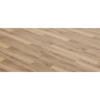 SPC покриття REPUBLIC GRIZZLY RENACG007 Lost