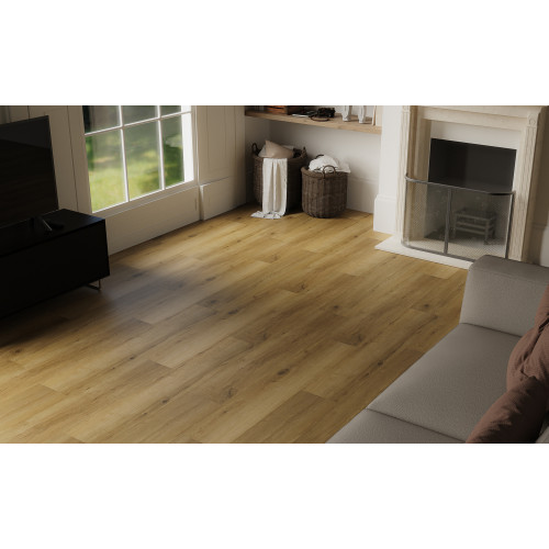 SPC покриття REPUBLIC GRIZZLY RENACG007 Lost