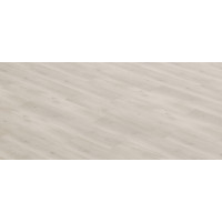 SPC покриття REPUBLIC GRIZZLY RENACG009 Smombie