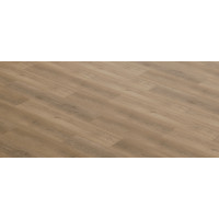 SPC покриття REPUBLIC GRIZZLY RENACG010 Fly