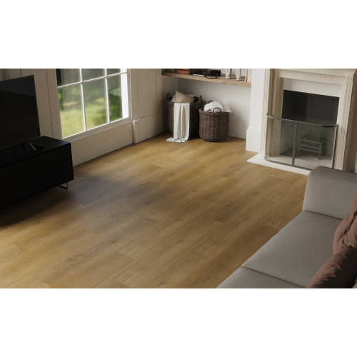 SPC покриття REPUBLIC GRIZZLY RENACG010 Fly