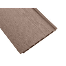 Фасадні системи HOLZDORF (сайдинг) Альтер Горіх