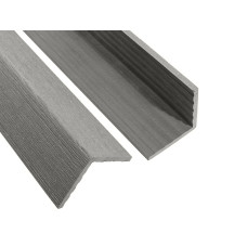 Декоративний кут HOLZDORF АЛЬТЕР Графіт