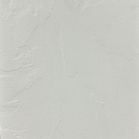 Широкоформатна панель HPL Сompact 12 мм Моноліт 1059 Пломбір