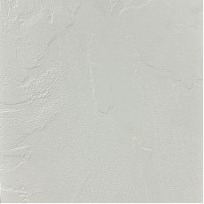 Широкоформатна панель HPL Сompact 12 мм Моноліт 1059 Пломбір