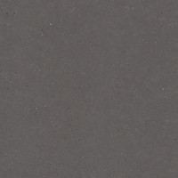 Широкоформатна панель HPL Compact 12 мм Моноліт 5204 Мокрий Бетон