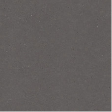 Широкоформатна панель HPL Compact 12 мм Моноліт 5204 Мокрий Бетон