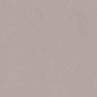 Широкоформатна панель HPL Сompact 12 мм Моноліт 5203 Бетон