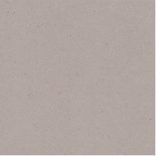 Широкоформатна панель HPL Сompact 12 мм Моноліт 5203 Бетон