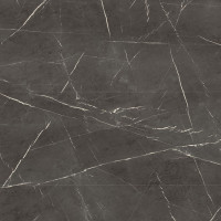 Широкоформатна панель HPL Сompact 12 мм Моноліт 5193 Вулканічний Мармур