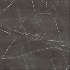 Широкоформатна панель HPL Сompact 12 мм Моноліт 5193 Вулканічний Мармур