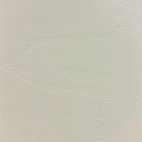 Широкоформатна панель HPL Сompact 12 мм Моноліт 1070 Морська Піна