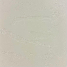 Широкоформатна панель HPL Сompact 12 мм Моноліт 1070 Морська Піна