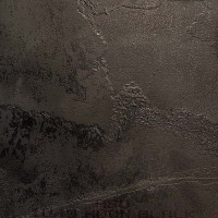 Широкоформатна панель HPL Сompact 12 мм Моноліт 1049 Чорний Турмалін