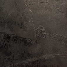 Широкоформатна панель HPL Сompact 12 мм Моноліт 1049 Чорний Турмалін