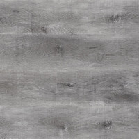 Вінілова підлога SPC Infinity Orange Planks 5мм Ardennen 94