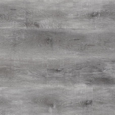 Вінілова підлога SPC Infinity Orange Planks 5мм Ardennen 94