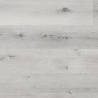 Вінілова підлога SPC Infinity Orange Planks 5мм Tirolian 90