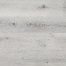 Вінілова підлога SPC Infinity Orange Planks 5мм Tirolian 90