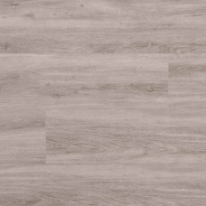 Вінілова підлога SPC Infinity Orange Planks 5мм Balkan 34