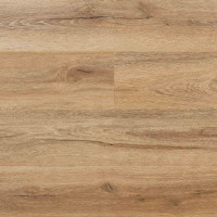 Вінілова підлога SPC Infinity Orange Planks 5мм Cyprian 02