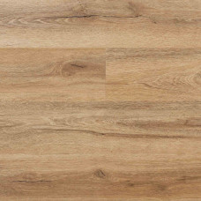 Вінілова підлога SPC Infinity Orange Planks 5мм Cyprian 02