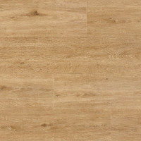 Вінілова підлога SPC Infinity Orange Planks 5мм Gold 37