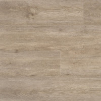 Виниловые полы SPC Infinity Orange Planks 5мм Luxemburg 33