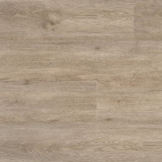 Вінілова підлога SPC Infinity Orange Planks 5мм Luxemburg 33