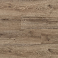 Вінілова підлога SPC Infinity Orange Planks 5мм Mediterian 42