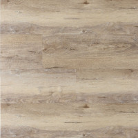 Вінілова підлога SPC Infinity Orange Planks 5мм Tirolian 30