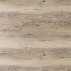 Вінілова підлога SPC Infinity Orange Planks 5мм Tirolian 30