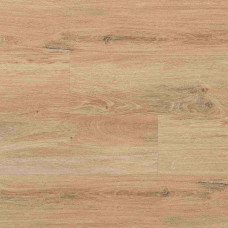 Вінілова підлога SPC Infinity Purple Planks 5мм Chestnut 27