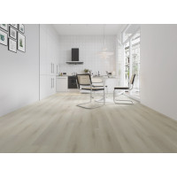 Вінілова підлога Alsafloor NEO CLICK 55 LAME Pike Roast 08