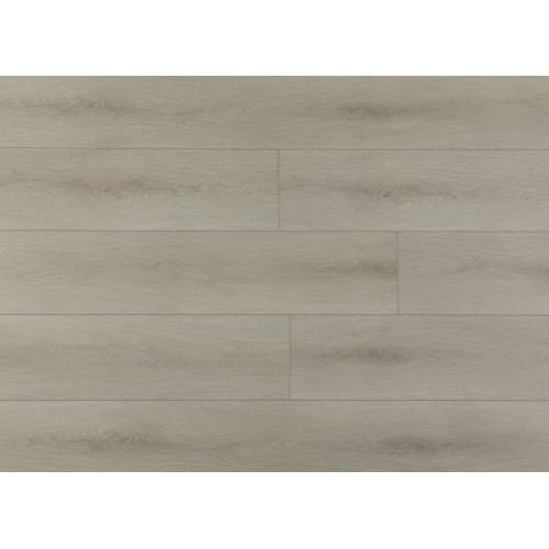 Вінілова підлога Alsafloor NEO CLICK 55 LAME Pike Roast 08