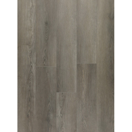 Вінілова підлога Alsafloor NEO CLICK 55 LAME Silver Downpour 11