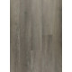 Вінілова підлога Alsafloor NEO CLICK 55 LAME Silver Downpour 11