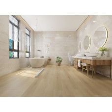 Вінілова підлога Alsafloor NEO CLICK 55 LAME Amber Wood 13