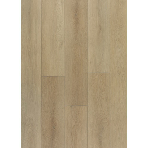 Вінілова підлога Alsafloor NEO CLICK 55 LAME Amber Wood 13