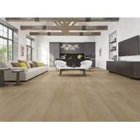 Вінілова підлога Alsafloor NEO CLICK 55 LAME VANILLA ROAST 15