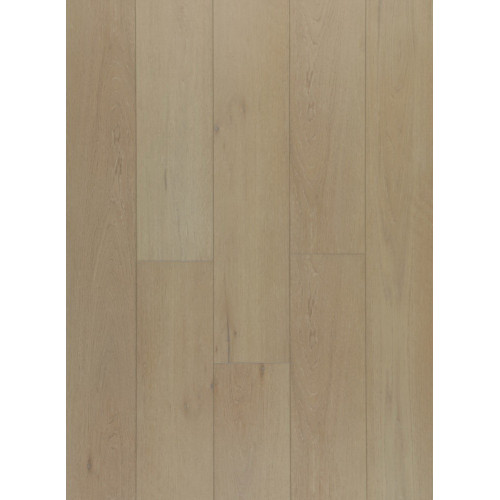 Вінілова підлога Alsafloor NEO CLICK 55 LAME VANILLA ROAST 15