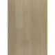 Вінілова підлога Alsafloor NEO CLICK 55 LAME VANILLA ROAST 15