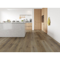 Вінілова підлога Alsafloor NEO CLICK 55 LAME Classic Forest 16