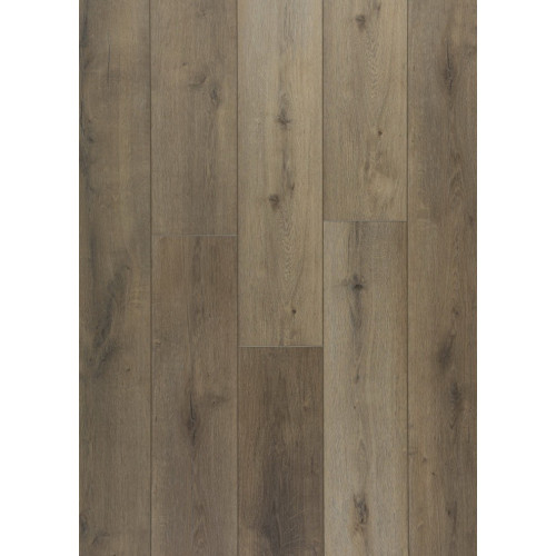 Вінілова підлога Alsafloor NEO CLICK 55 LAME Classic Forest 16