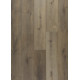 Вінілова підлога Alsafloor NEO CLICK 55 LAME Classic Forest 16