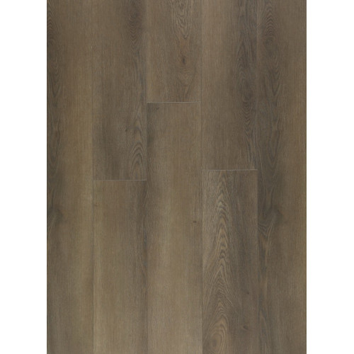 Вінілова підлога Alsafloor NEO CLICK 55 LAME HAVANE 17