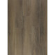 Вінілова підлога Alsafloor NEO CLICK 55 LAME HAVANE 17