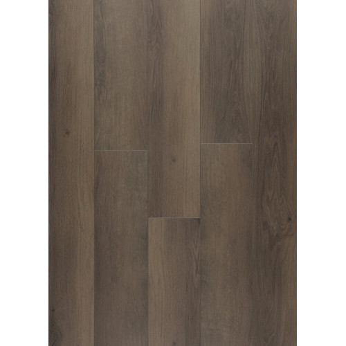 Вінілова підлога Alsafloor NEO CLICK 55 LAME COAL 18