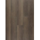Вінілова підлога Alsafloor NEO CLICK 55 LAME COAL 18